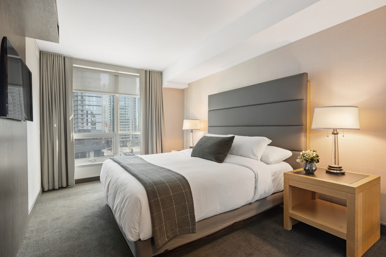 Bed Bug Treatment service in Salina, KS