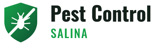 Salina Pest Control
